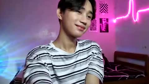 its_saya online show from 08-05-26, 04:15