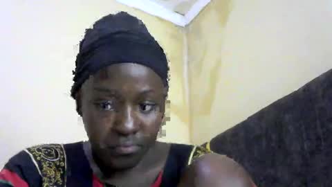 BigAss horny online show from 05-03-26, 10:54