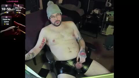 itsalex420710 online show from 01-25-25, 05:07