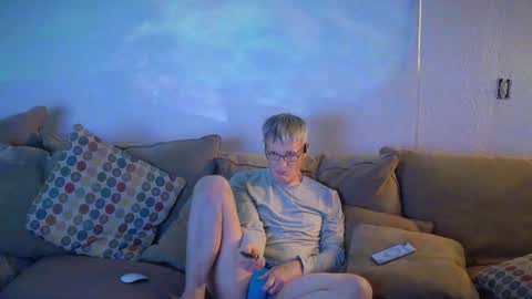 Just John online show from 05-20-26, 06:30