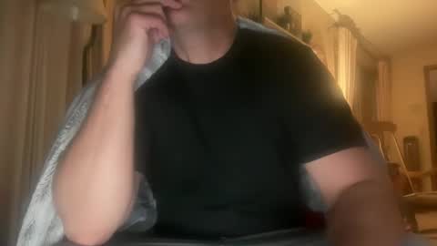 itsanexperiment online show from 04-01-26, 05:52