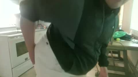 Snapshot of itsanun chatting on 06-08-26, 10:59 MotherMary online show from 06-08-26, 10:59