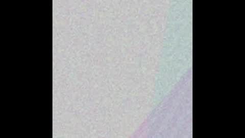 Snapshot of itsbdy2bty chatting on 03-15-26, 12:11 BDY2BTY online show from 03-15-26, 12:11