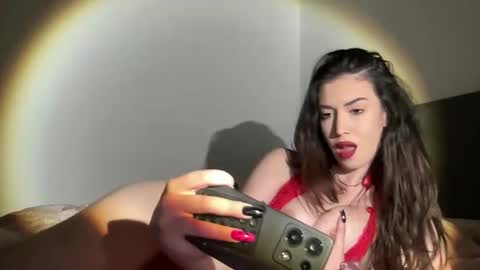 itsbellaluxe online show from 06-01-26, 09:16