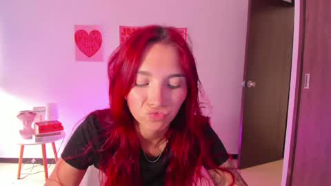 camill online show from 05-19-26, 06:58