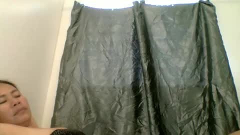 daisy online show from 09-19-25, 09:11