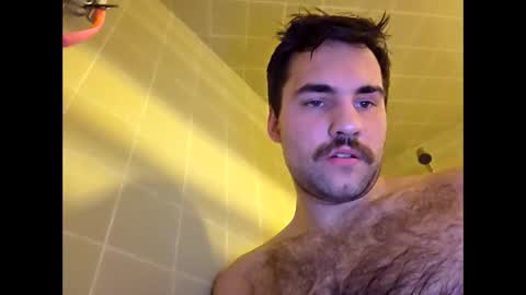 Daiton online show from 03-17-26, 09:29