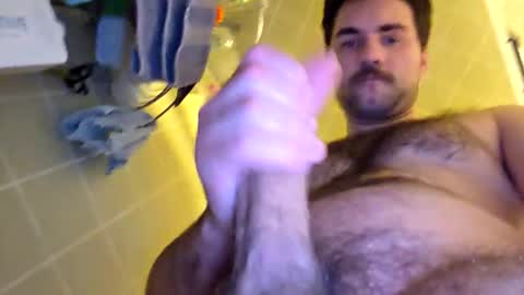 Daiton online show from 03-30-26, 04:41