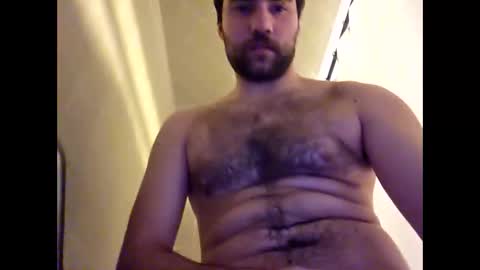 Daiton online show from 04-11-26, 06:40