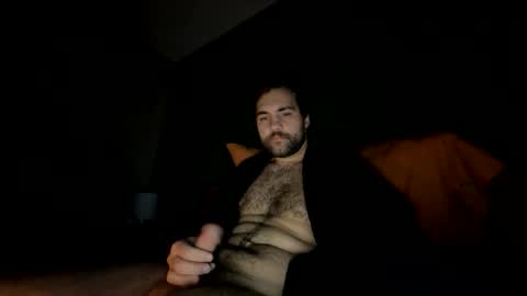 Daiton online show from 04-13-26, 06:19