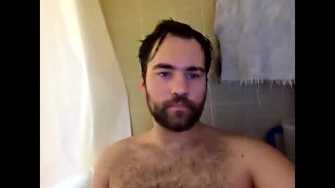 Daiton online show from 04-21-26, 04:34