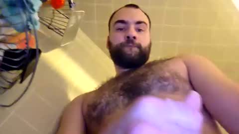 Daiton online show from 06-20-26, 03:37