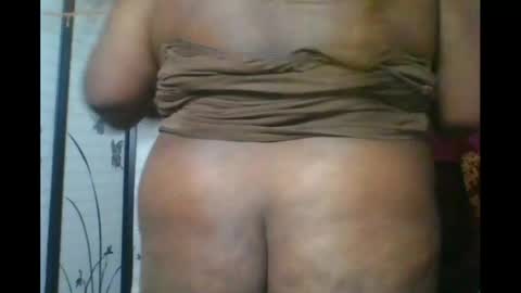 itsempresshoney online show from 04-14-26, 06:14