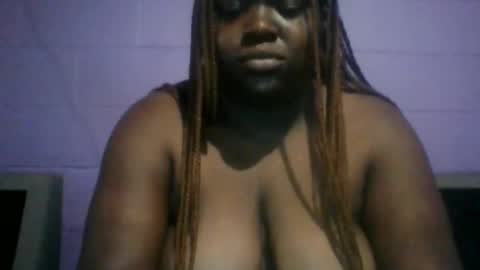 Snapshot of itsempresshoney chatting on 06-07-26, 11:41 itsempresshoney online show from 06-07-26, 11:41