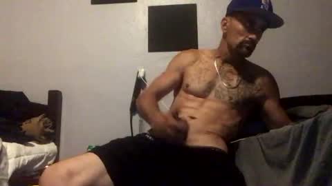 itsjessss online show from 07-03-26, 06:31