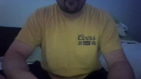 Snapshot of itsjustavibeouthere chatting on 05-28-26, 05:54 itsjustavibeouthere online show from 05-28-26, 05:54