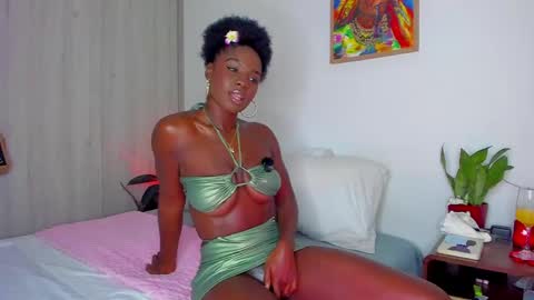 lau online show from 05-31-26, 03:58