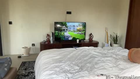 Luna online show from 04-11-26, 07:45