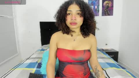 maraia online show from 04-20-26, 12:46