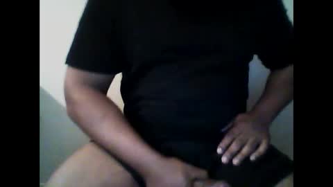 itsme245 online show from 02-07-25, 04:46