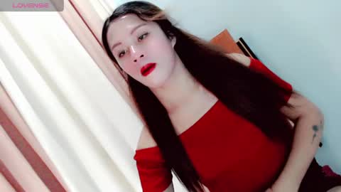 itsme_abby69 online show from 06-02-26, 06:21