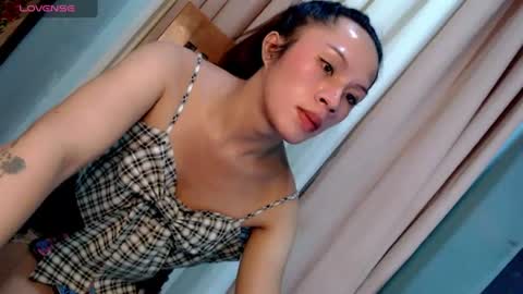 itsme_abby69 online show from 06-14-26, 09:11