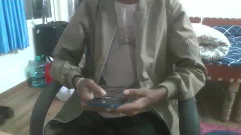 Doofus online show from 01-18-26, 01:48