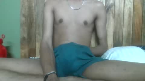 Doofus online show from 03-19-26, 05:06