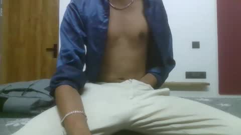 Doofus online show from 04-14-26, 07:09