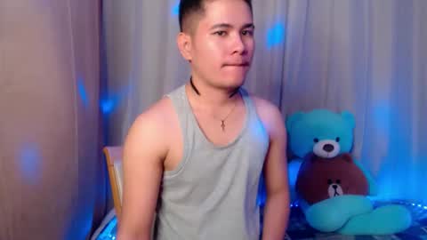 kenneth online show from 02-01-26, 11:36