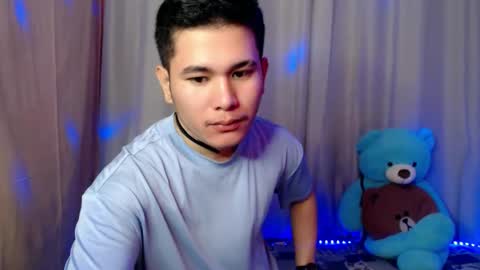 kenneth online show from 02-07-26, 11:14