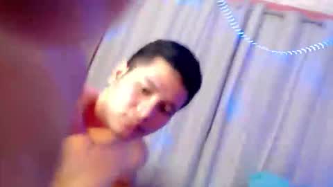 kenneth online show from 02-15-26, 04:42