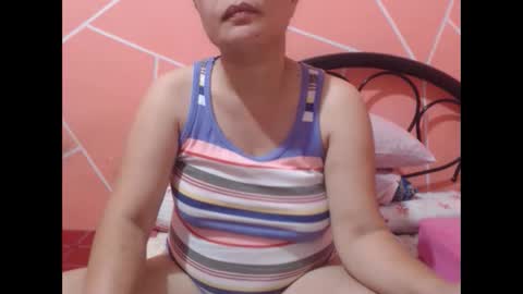 Kitty online show from 02-02-26, 11:20