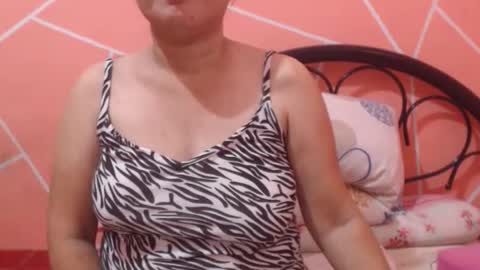 Kitty online show from 06-14-26, 05:31