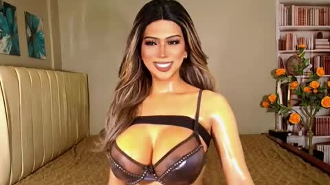 ms pearl online show from 05-28-26, 11:35