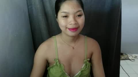 LIZA online show from 05-29-26, 05:27