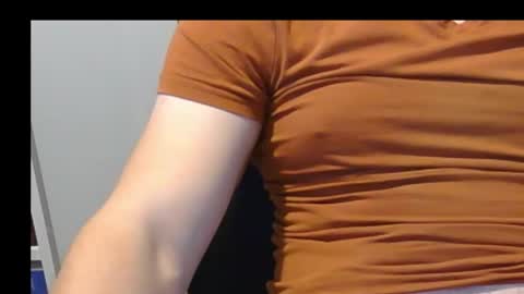 itsmealexp123 online show from 02-08-26, 03:26