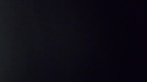 itsmehere2022 online show from 01-14-26, 05:57