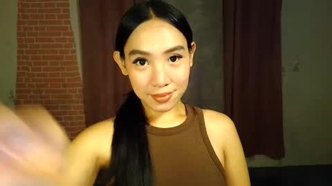 itsmehotqueen online show from 03-17-26, 03:00