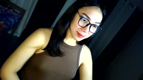 itsmehotqueen online show from 06-01-26, 01:18