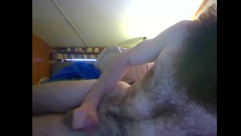 juicyjordan online show from 12-13-24, 07:21