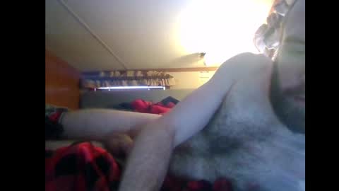 juicyjordan online show from 01-08-25, 07:13