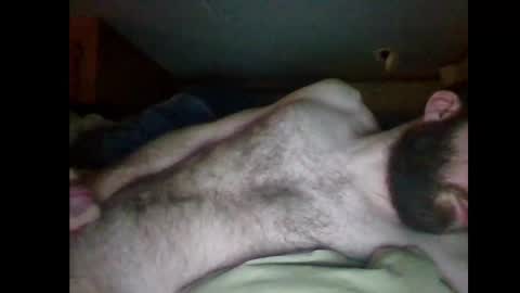 juicyjordan online show from 01-14-25, 07:17