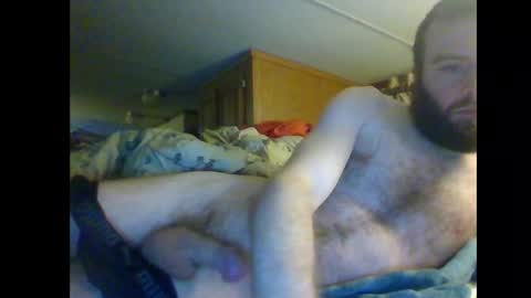 juicyjordan online show from 02-10-25, 04:19