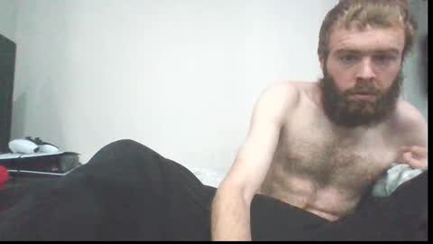 juicyjordan online show from 09-23-25, 10:51