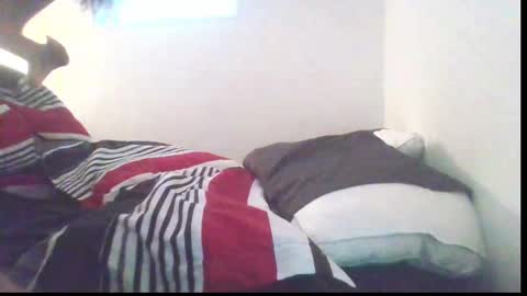 juicyjordan online show from 10-09-25, 06:17