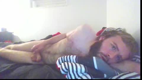 juicyjordan online show from 10-18-25, 05:21