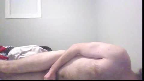 juicyjordan online show from 01-11-26, 12:15