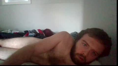Snapshot of itsmejordan123 chatting on 06-19-26, 04:55 juicyjordan online show from 06-19-26, 04:55