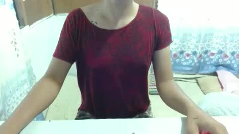 itsmelily05 online show from 03-02-26, 02:14